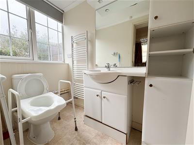 Picture 23